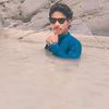waleedmehr1234