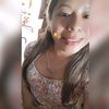 velazquezisabelit