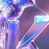 user6865734029615