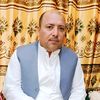 ubaidullahtokhai