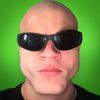 ViralClips54