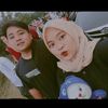 shindysulistiawati