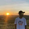 nathan_rafael09
