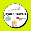 itsjaydentravels