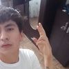 miauricio_14