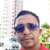 arjunghimire814