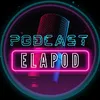 Elapod_Podcast