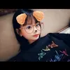 _dhle_18