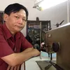 vinh.may