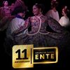 G_Enteoficial
