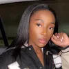 ebonyelicia