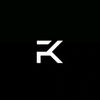 fk16fk16