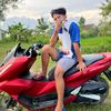 tyz_kemon27
