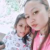sitiernawati94