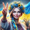 user1937871857924