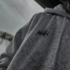 bingn_9