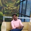chanduram102