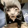 aduwhite