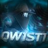 qwisti5