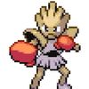 hitmonhitschan