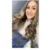 jennyg19974