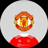 anh.ba.bo5337