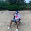 tommjacinto