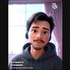uservirgo318