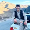 abdulhadi.khpalwa