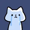 big_chjll05
