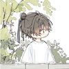 rayontiktok_16