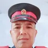 dhankumartamang72