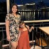 mommymarisandlexie