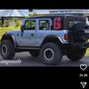 singhbaljit72