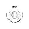 SMK SBA