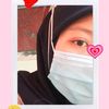 yuy0732