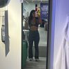user112706__