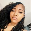 yourfavvsaggg