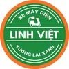 xedienlinhviet1