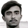 sameerkhanbe2