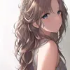 sweetblu6