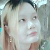 hinn.lay776
