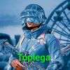toplegaxd