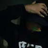 masyadong_pogi
