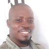 mawuko.genre