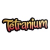 tetranium.official