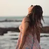 apsara