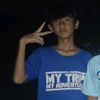 ist_ryzz02