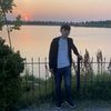 bakili_767