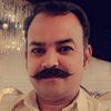 chrashidabbasvirk365